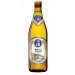 Hofbrau Original 12oz 6pk Btl 