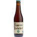 Rochefort Trappist 8 11.2oz 