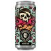 Sudden Death Brewing Co. Skull Scoop Sudden Death Brewing Co. Skull Scoop