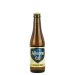Affligem 0.0% 33Cl 