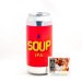 Garage Soup IPA 6% 44cl Garage Soup IPA 6% 44cl