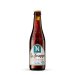 La Trappe NILLIS 0.0% 