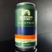 Mountain Culture Beer Co., Pale Ale, 355ml Mountain Culture Beer Co., Pale Ale, 355ml