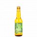 Gebrouwen Door Vrouwen Misty Mango 33Cl Ow 