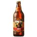 Saint Bier Belgian Ale 600ml 