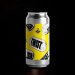 Garage Twist 7,2% 44cl. Garage Twist 7,2% 44cl.