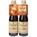 Lindemans Peche 250ML 
