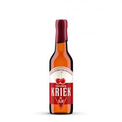 Schorschbräu Kriek Schorschbräu Kriek