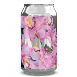 To Øl Tropical Rumble To Øl Tropical Rumble