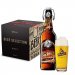 Birrificio Monchshof. BEERBOX MONCHSHOF BOCKBIER Birrificio Monchshof. BEERBOX MONCHSHOF BOCKBIER
