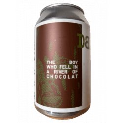 Dutch Bargain Dutch Bargain - Bon Appetit Amelié - Dubai Chocolate Bar