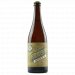 The Bruery Frederick H. 