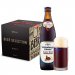 Birrificio Weltenburger. BEERBOX WELTENBURGER ASAM BOCK Birrificio Weltenburger. BEERBOX WELTENBURGER ASAM BOCK