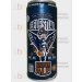 B&B Celestial SIN - BROWN ALE sin alcohol  sin gluten - 33 cl 
