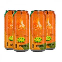 Península Dual IPA Península Dual IPA