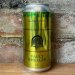 Vault City Vault Dweller Toxic Waste Sour 4.3% (440ml) Vault City Vault Dweller Toxic Waste Sour 4.3% (440ml)