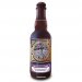 Almanac Farmers Reserve Blackberry 