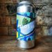 Beak Fields 1 DDH Pale Ale 5% (440ml) 