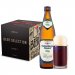 Birrificio Weltenburger. BEERBOX WELTENBURGER PILS Birrificio Weltenburger. BEERBOX WELTENBURGER PILS