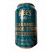 Brouwerij Kees Caramel Fudge Stout BA Craigellachie 