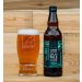 Cwrw Llyn Y Brawd Hwdini  Houdini - 4.% - Light Ale 