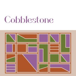 Jackie O’s Cobblestone - Jackie O’s Brewery