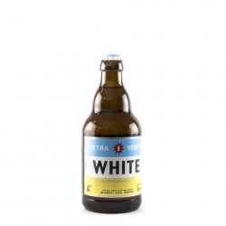 Vedett Extra White - Drinks4u