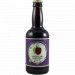 Doggerland Craft Cider Brombeer Doggerland Craft Cider Brombeer