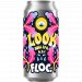 Floc - Look 