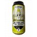 Frontaal For The Love Of Hops Nelson Sauvin, HBC1019 & Enigma 