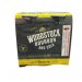 Woodstock & Cola 12% 4PK 
