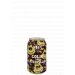 Colin the Caterpillar 12,4% 33cl 