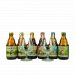 Discover La Chouffe 