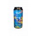 Gravity Well Brewing Co The Big Crunch 