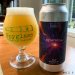 Spyglass Brewing Company. [DENTED] Hyperslice 