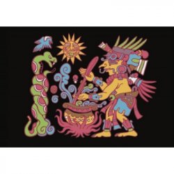 Hoppy Road GOLD BREW - Sour Passion Café