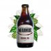 Cerveza Maihue Nehuen Ale (Barley Wine) 12 Unidades 330cc Cerveza Maihue Nehuen Ale (Barley Wine) 12 Unidades 330cc