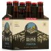 Deschutes Black Butte Porter 12oz-6pk Deschutes Black Butte Porter 12oz-6pk
