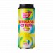 Funky Fluid Renegades Of Funk 500ml 