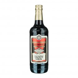 Samuel Smith Taddy Porter