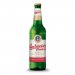 BUDWEISER BUDVAR ORIGINAL 0.50 BOTTIGLIA BUDWEISER BUDVAR ORIGINAL 0.50 BOTTIGLIA