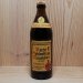 Aecht Schlenkerla Rauchbier Marzen 