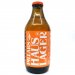 Pillars Haus Lager 3.5% (330ml) 