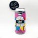 Pressure Drop Brewing One Big Year NE IPA 6.3% Pressure Drop Brewing One Big Year NE IPA 6.3%