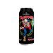 Trooper Iron Maiden IPA lata 473ml Trooper Iron Maiden IPA lata 473ml