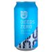 Deeds Brewing Deeds Zero Alcohol Free Pale Ale 