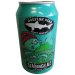 Dogfish Head SeaQuench Ale 