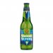 SLALOM STRONG LAGER 0.33 BOTTIGLIA SLALOM STRONG LAGER 0.33 BOTTIGLIA