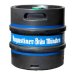 Augustiner Lager Hell Fass (30l) 