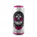 Belching Beaver Deftones Phantom Bride 473ml 